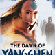 Image for article titled July's List of New Sci-Fi and Fantasy Books Is Here, and It's Huge